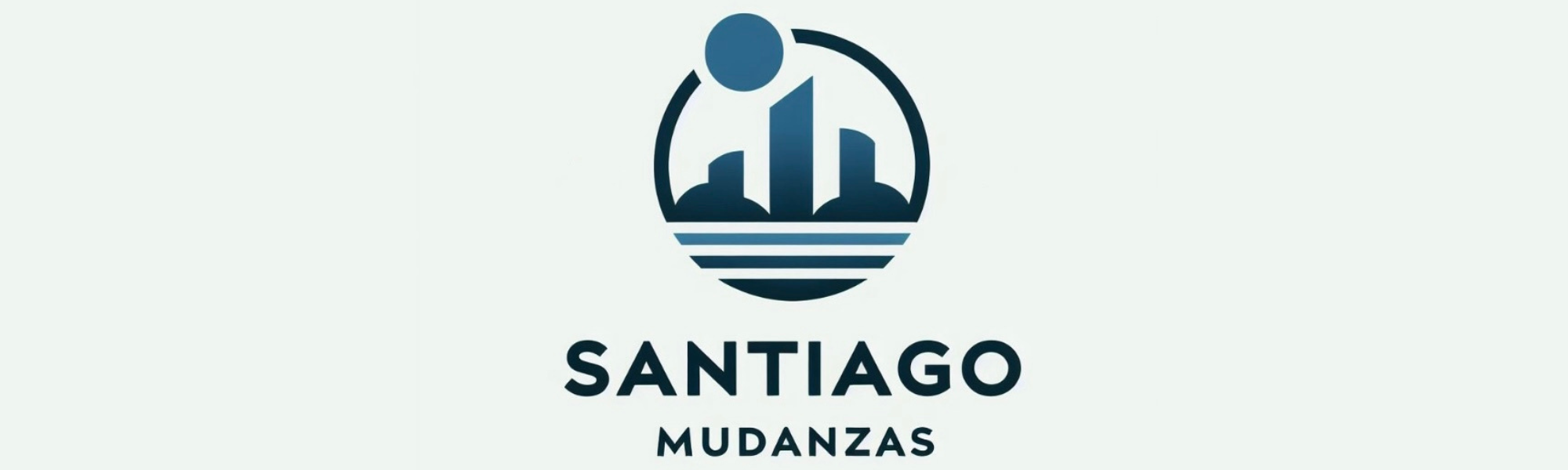 Santiago Mudanzas